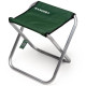 Стул складной Ranger Oskol RA 4424