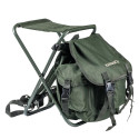Стул складной Ranger RBagPlus RA 4401