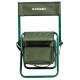 Стул складной Ranger Snov Bag RA 4419