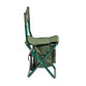 Стул складной Ranger Snov Bag RA 4419