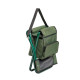 Стул складной Ranger Snov Bag RA 4419