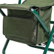 Стул складной Ranger Snov Bag RA 4419
