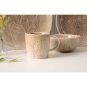 Салатник 14см Limited Edition Herb Nature E1580-1