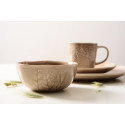 Салатник 14см Limited Edition Herb Nature E1580-1