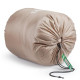 Карповая раскладушка Ranger BED 87 Sleep System RA 5503