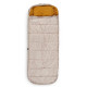 Карповая раскладушка Ranger BED 87 Sleep System RA 5503