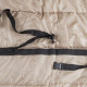 Карповая раскладушка Ranger BED 87 Sleep System RA 5503