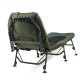 Карповая раскладушка Ranger BED 87 Sleep System RA 5503