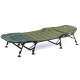 Карповая раскладушка Ranger BED 87 Sleep System RA 5503