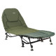 Карповая раскладушка Ranger BED 87 Sleep System RA 5503