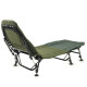 Карповая раскладушка Ranger BED 87 Sleep System RA 5503