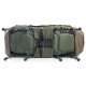 Карповая раскладушка Ranger BED 87 Sleep System RA 5503