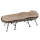 Карповая раскладушка Ranger BED 87 Sleep System RA 5503