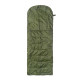 Спальный мешок Ranger Winter RA 6652