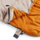 Спальный мешок Ranger 4 season Brown RA 5515B