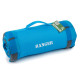 Килимок для пікніку Ranger 205 RA 8865