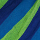 Гамак Ranger Style blue RA 7723