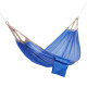 Гамак Ranger Oasis blue RA 7725