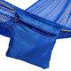 Гамак Ranger Oasis blue RA 7725