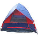 Палатка Mirmir Sleeps 3 X1830