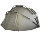 Палатка карповая RANGER EXP 2-mann Bivvy RA 6609