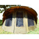 Палатка карповая RANGER EXP 2-mann Bivvy RA 6609