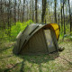 Палатка карповая RANGER EXP 2-mann Bivvy RA 6609