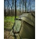 Палатка карповая RANGER EXP 2-mann Bivvy RA 6609
