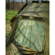 Палатка карповая RANGER EXP 2-mann Bivvy RA 6609