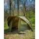 Палатка карповая RANGER EXP 2-mann Bivvy RA 6609