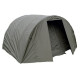 Палатка карповая RANGER EXP 2-mann Bivvy+зимнее покрытие RA 6612