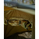 Палатка карповая RANGER EXP 2-mann Bivvy+зимнее покрытие RA 6612