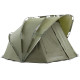 Палатка карповая RANGER EXPERT 2 MAN 175 RA 6644