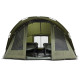 Палатка карповая RANGER EXPERT 2 MAN 175 RA 6644