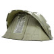 Палатка карповая RANGER EXPERT 2 MAN 175 RA 6644