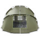 Палатка карповая RANGER EXPERT 2 MAN 175 RA 6644