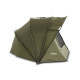 Палатка карповая RANGER EXPERT 2 MAN 175 RA 6644