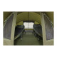 Палатка карповая RANGER EXPERT 2 MAN 175 RA 6644