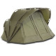 Палатка карповая RANGER EXPERT 2 MAN 175 RA 6644