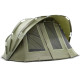 Палатка карповая RANGER EXP 3-mann Bivvy+зимнее покрытие RA 6611