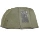 Палатка карповая RANGER EXP 3-mann Bivvy+зимнее покрытие RA 6611