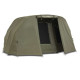 Палатка карповая RANGER EXP 3-mann Bivvy+зимнее покрытие RA 6611