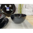 Салатник 13 см Luminarc Pampille Black Q4621