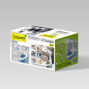 Парогенератор Maestro 1600 Вт MR-356-BLUE