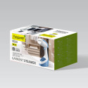 Парогенератор Maestro 1600 Вт MR-356-GREY