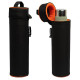 Чехол-тубус для термоса 1.2-1.6л Range RA 9925