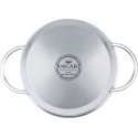 pot OSCAR GALANT Каструля 22 см з кришкою (OSR-2004-22)