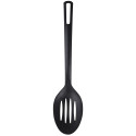 Ложка с прорезями Bravo Chef BC-5107/2