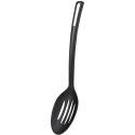 Ложка с прорезями Bravo Chef BC-5107/2