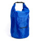 Гермомешок Ranger 20L Blue RA 9942